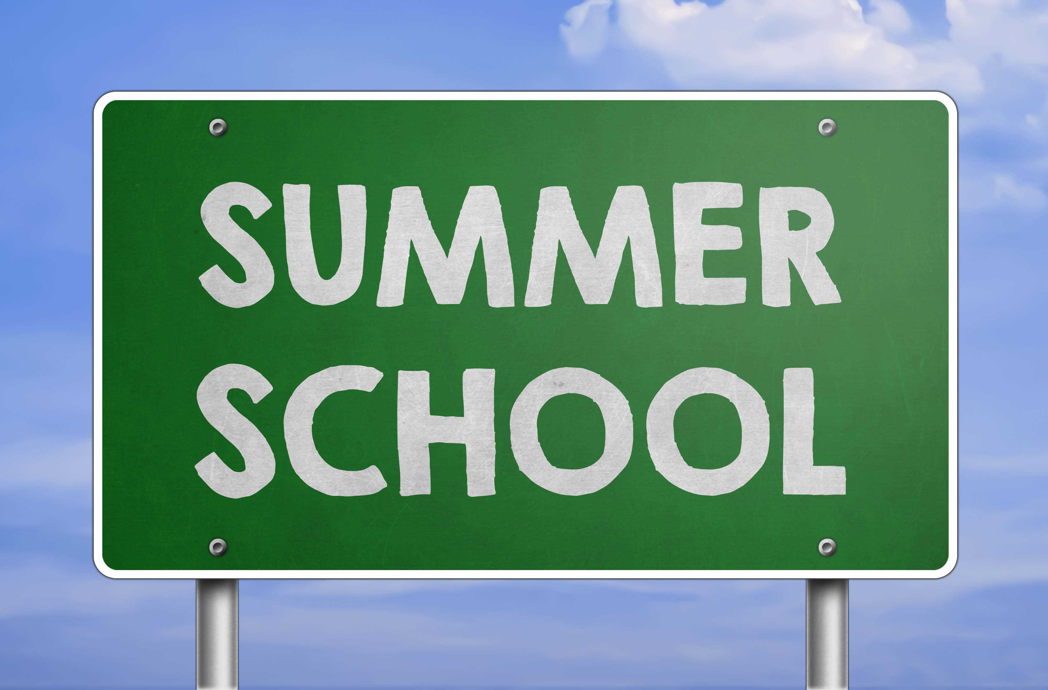 maine-south-high-school-summer-school-information