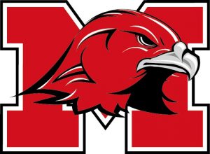 redMlogo