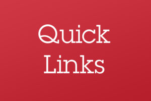 South Quick Links
