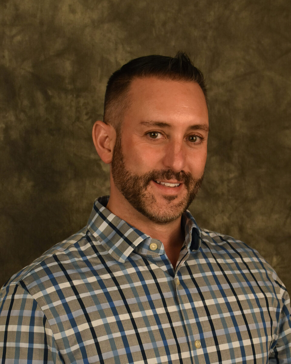 Maine South High School Fine Arts