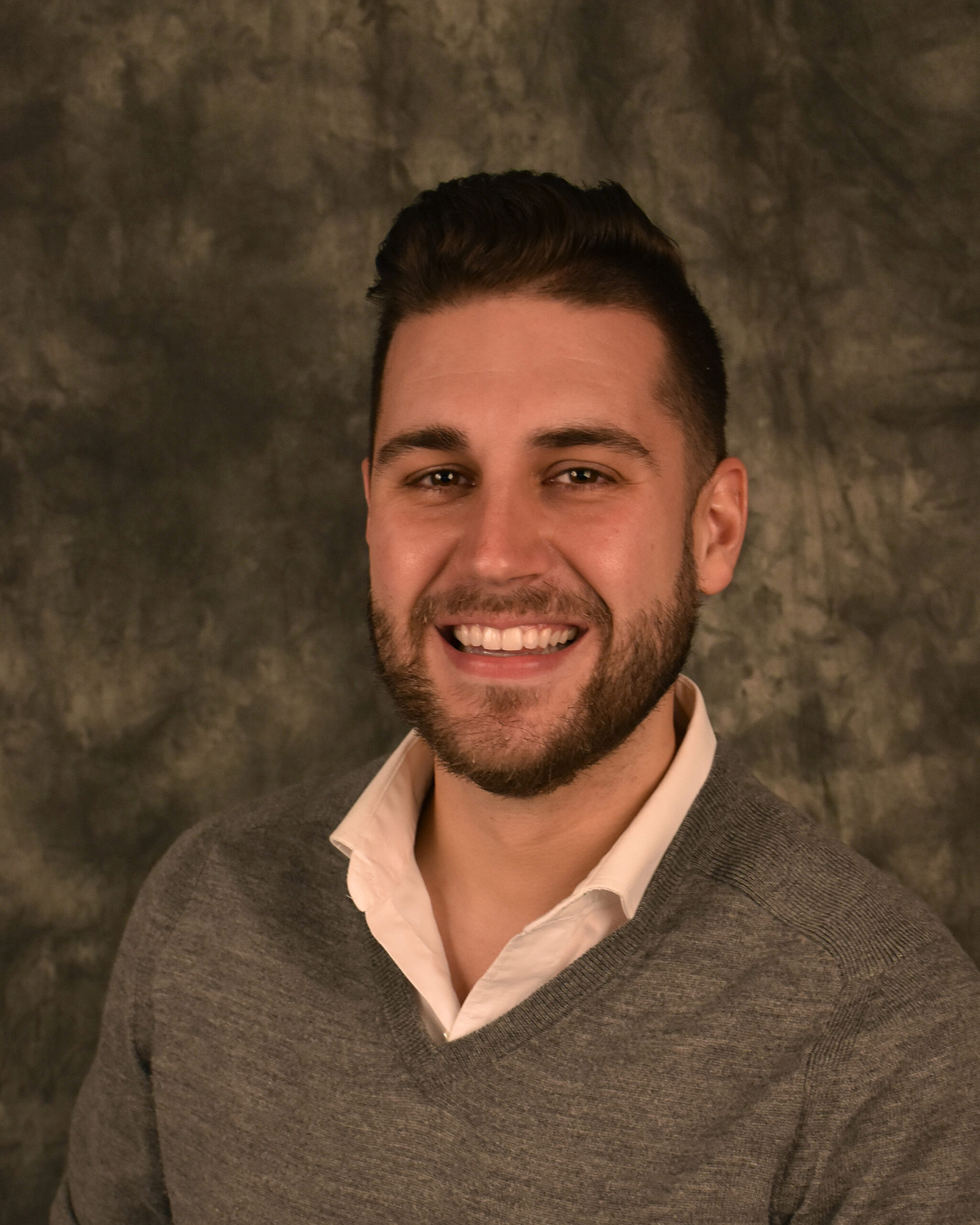 Maine South High School Fine Arts