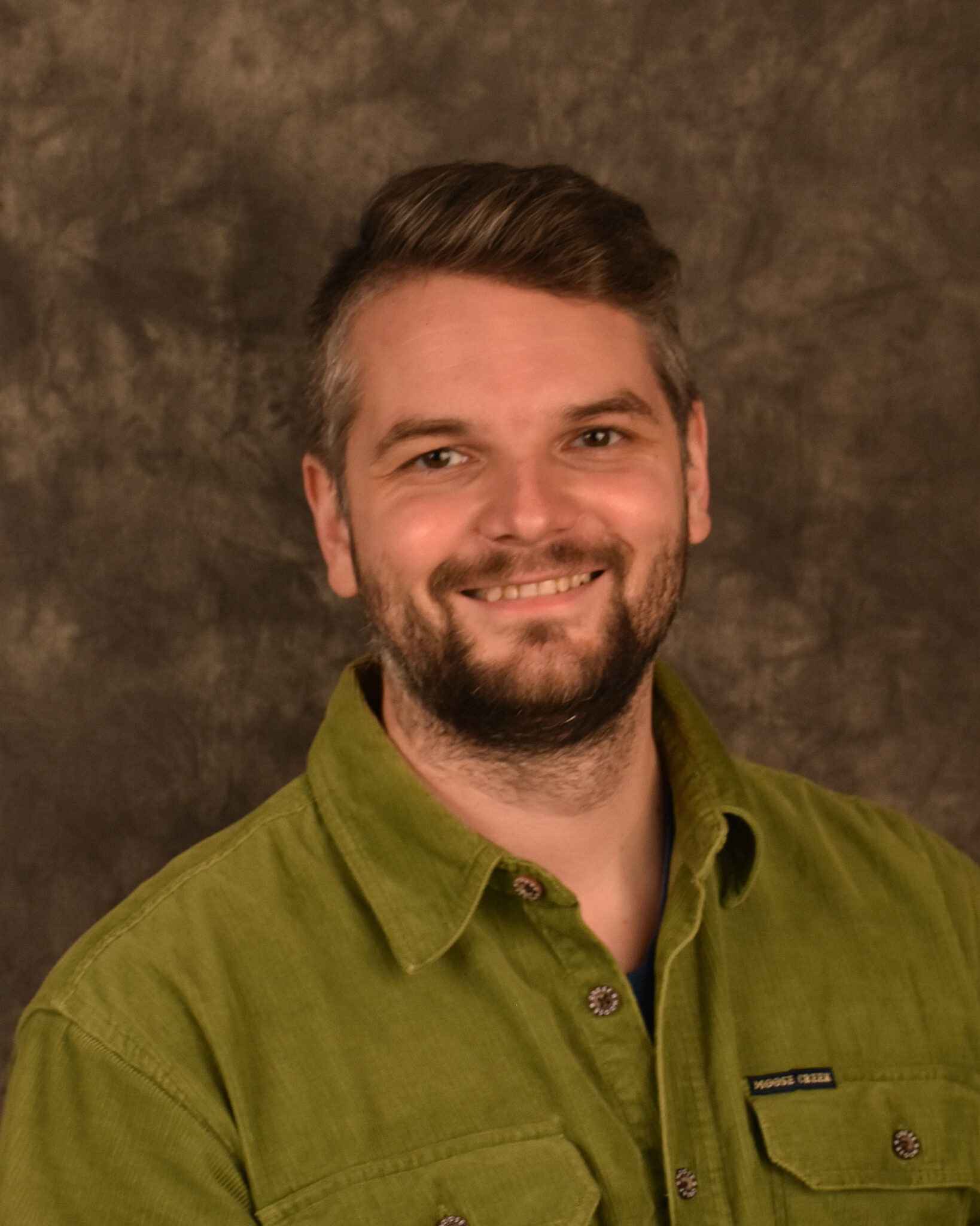 Maine South High School Fine Arts