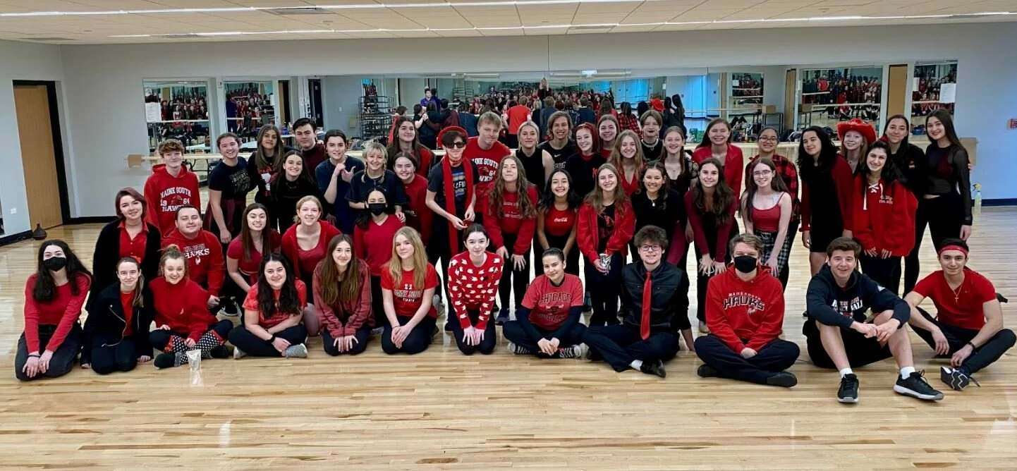 Calendrier 207 2023 Xbcrsgfrgpfxpm