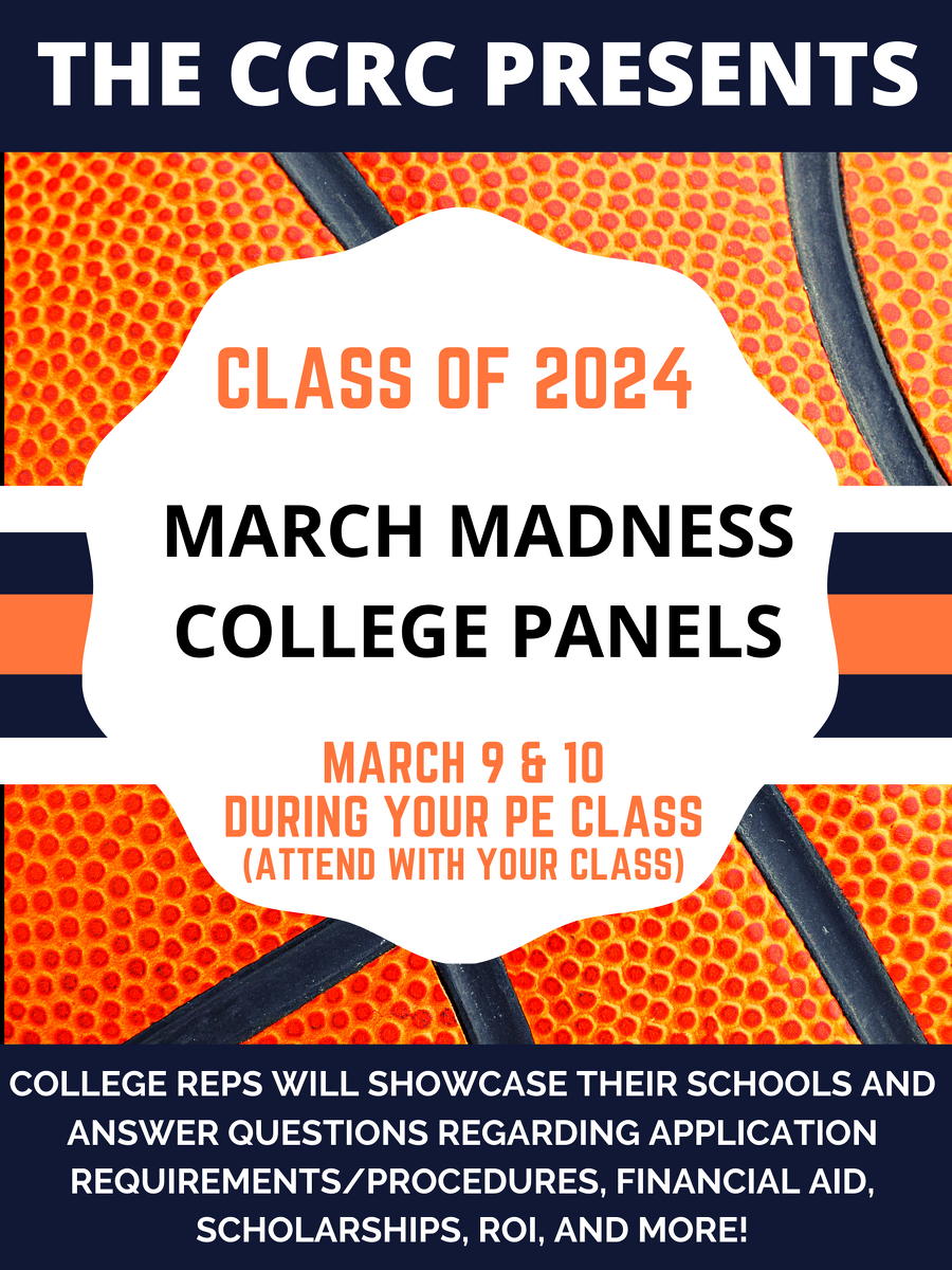  March Madness 2023 (1)