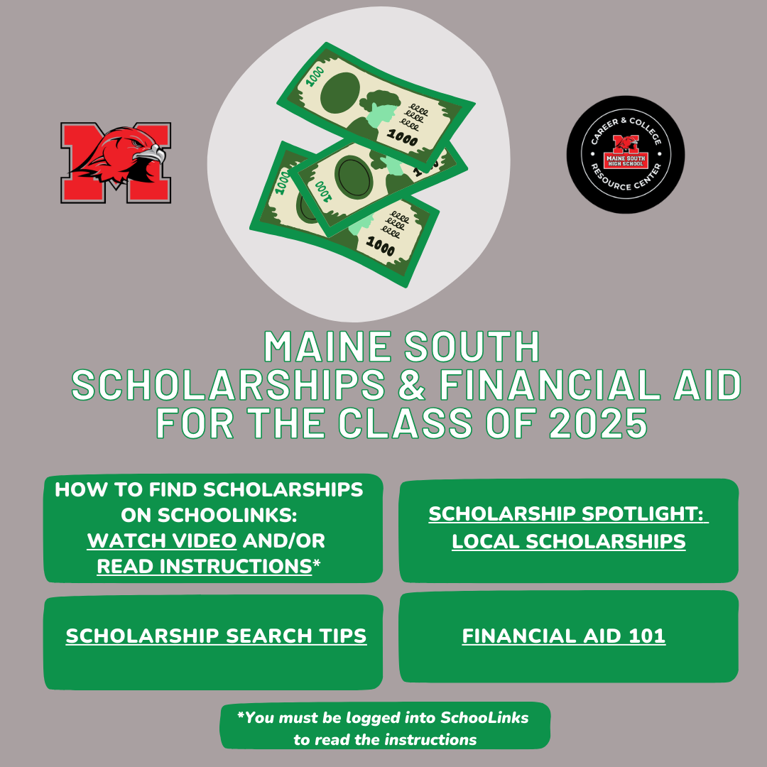 scholarships & financial aid 2025 v2 (1)