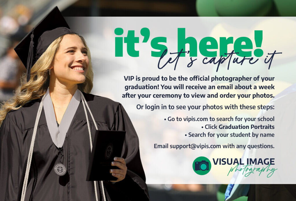 graduation flyer bw (2)
