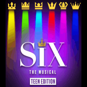 Six