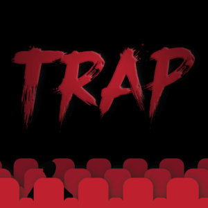 Trap