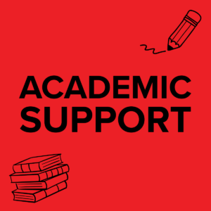 Academic ME
