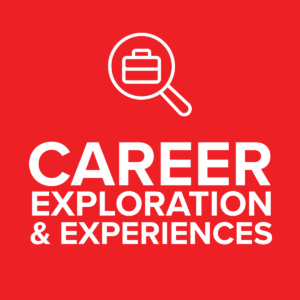 Career ME (5)