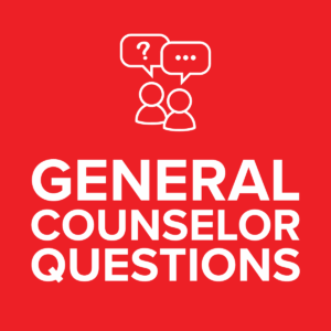 Gen Questions ME (2)