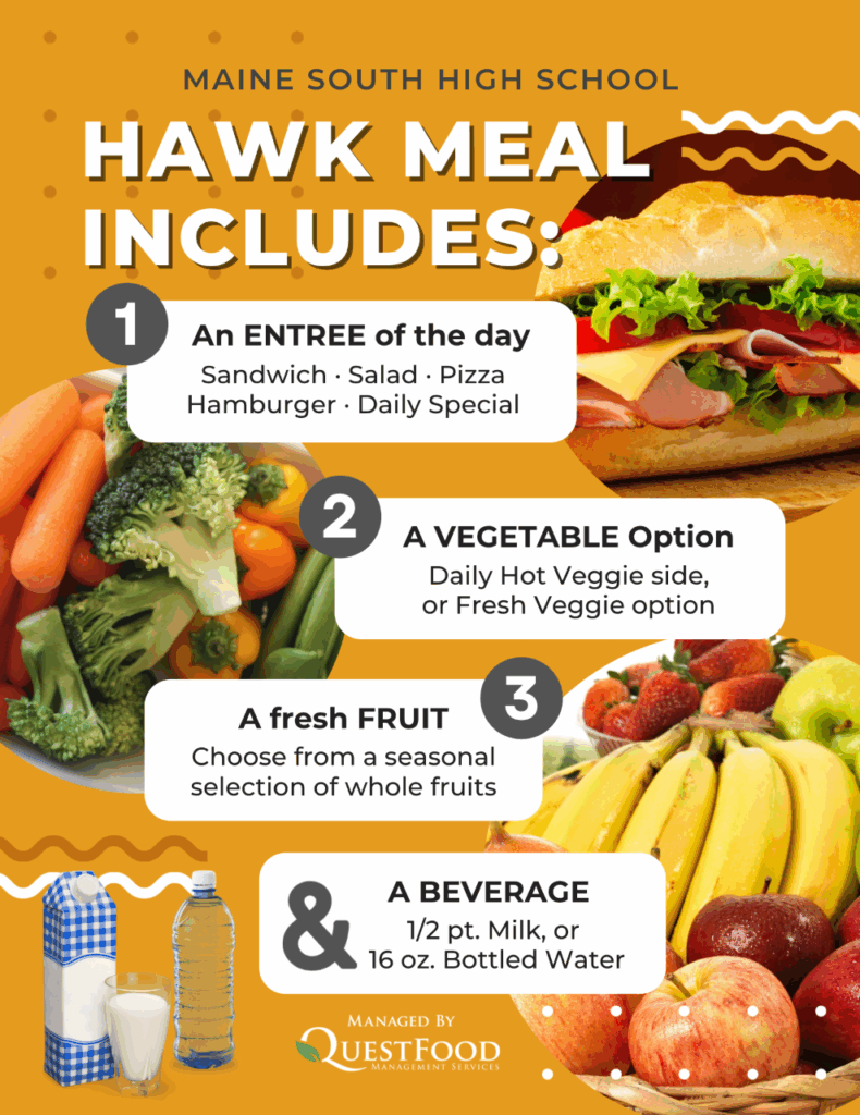 Hawk meal (1)