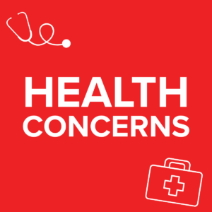 Health MS
