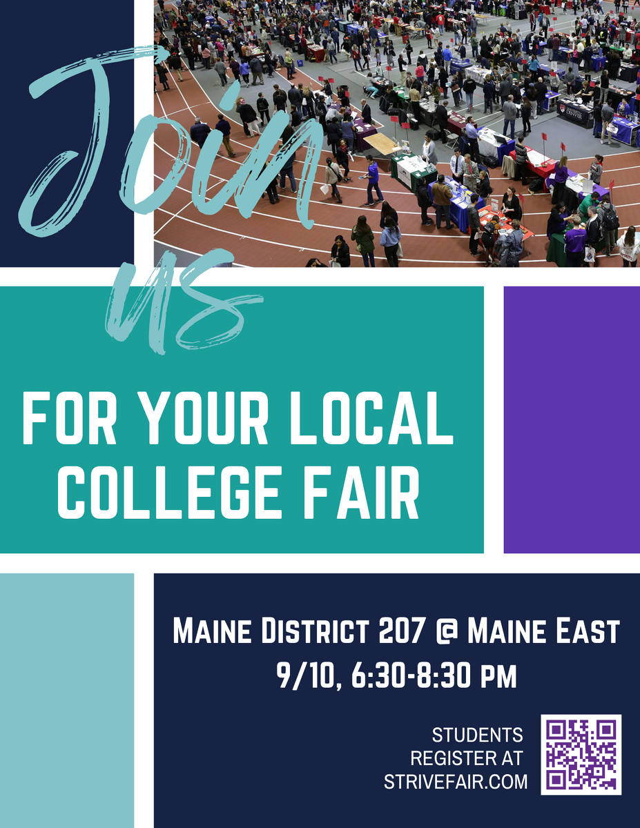 Maine