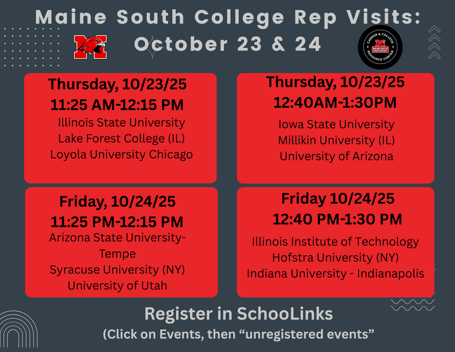 College Rep Visits Fall 2025 (6)