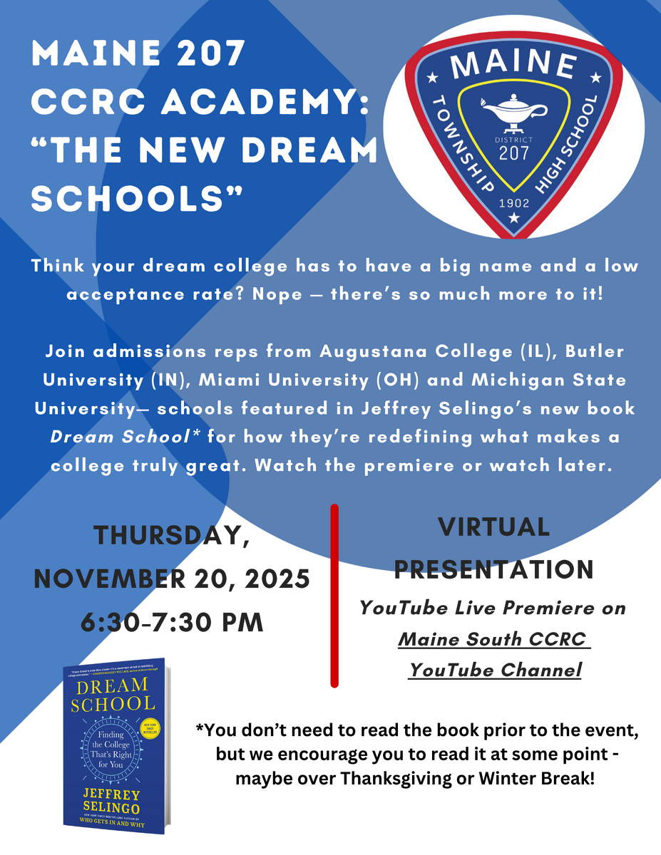 11 20 25 CCRCAcademy