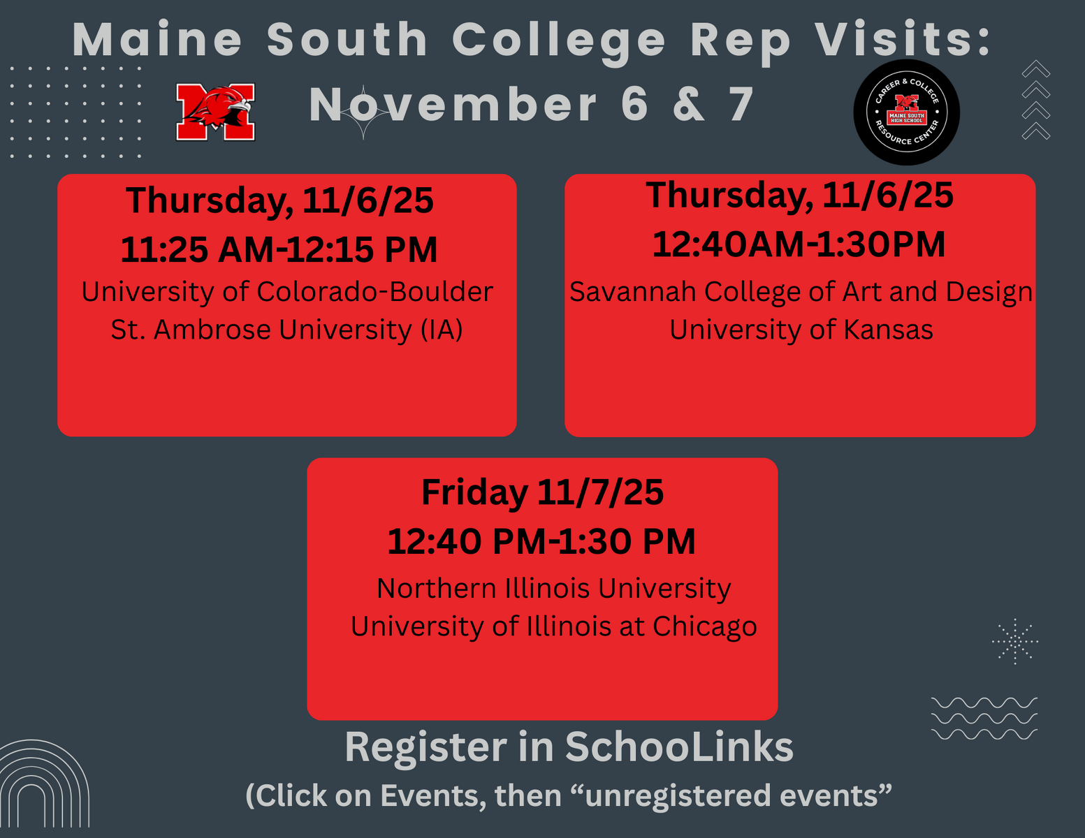 College Rep Visits Fall 2025 (9)