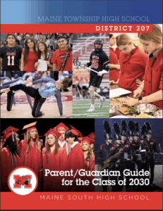 Screenshot 2025 11 24 at 1.53.33 PM