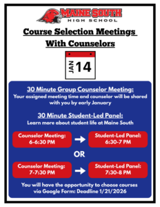 Counselor Save the Date (2)