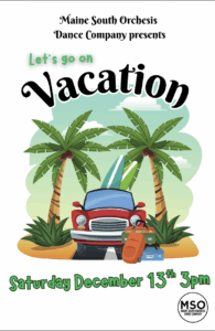 Screenshot 2025 12 02 at 4.36.19 PM