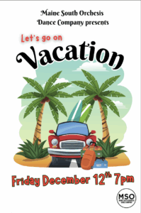 Screenshot 2025 12 02 at 4.36.35 PM