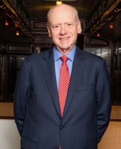 Screenshot 2026 01 15 113731