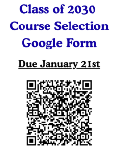 Screenshot 2026 01 15 at 9.11.57 AM