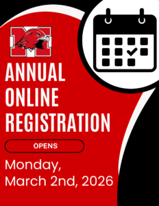 Annual Online Registration 2026 (1)