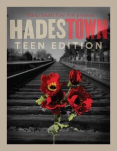 Hadestown Image