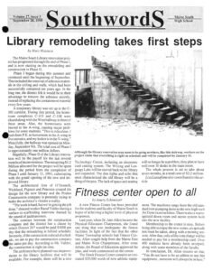 vol 27 issue 3 page 1