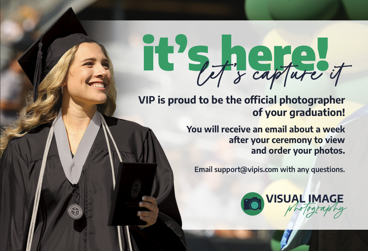 Grad flyer english (1)