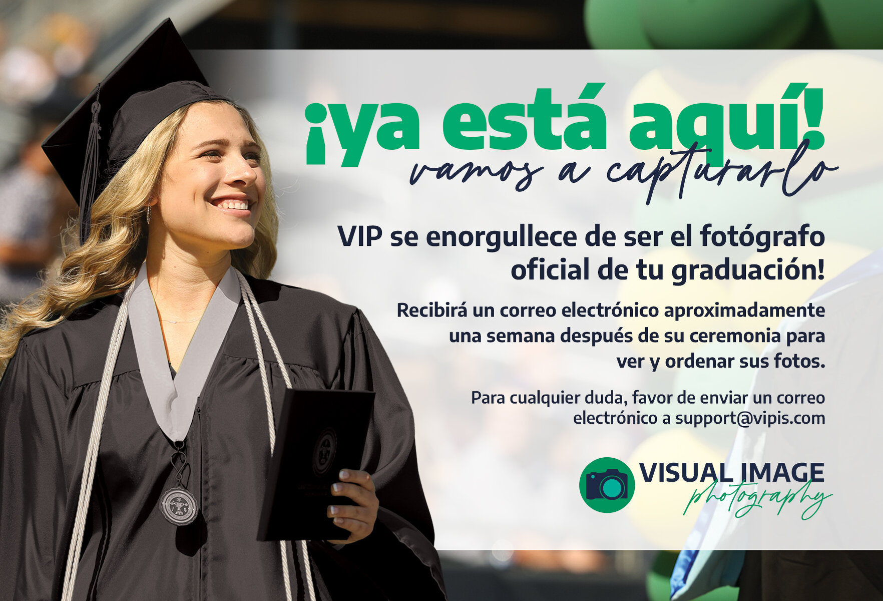 grad 4x6 2026 espanol (1)