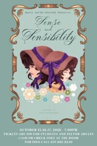 227986 Sense and Sensibility 12x18 (2)