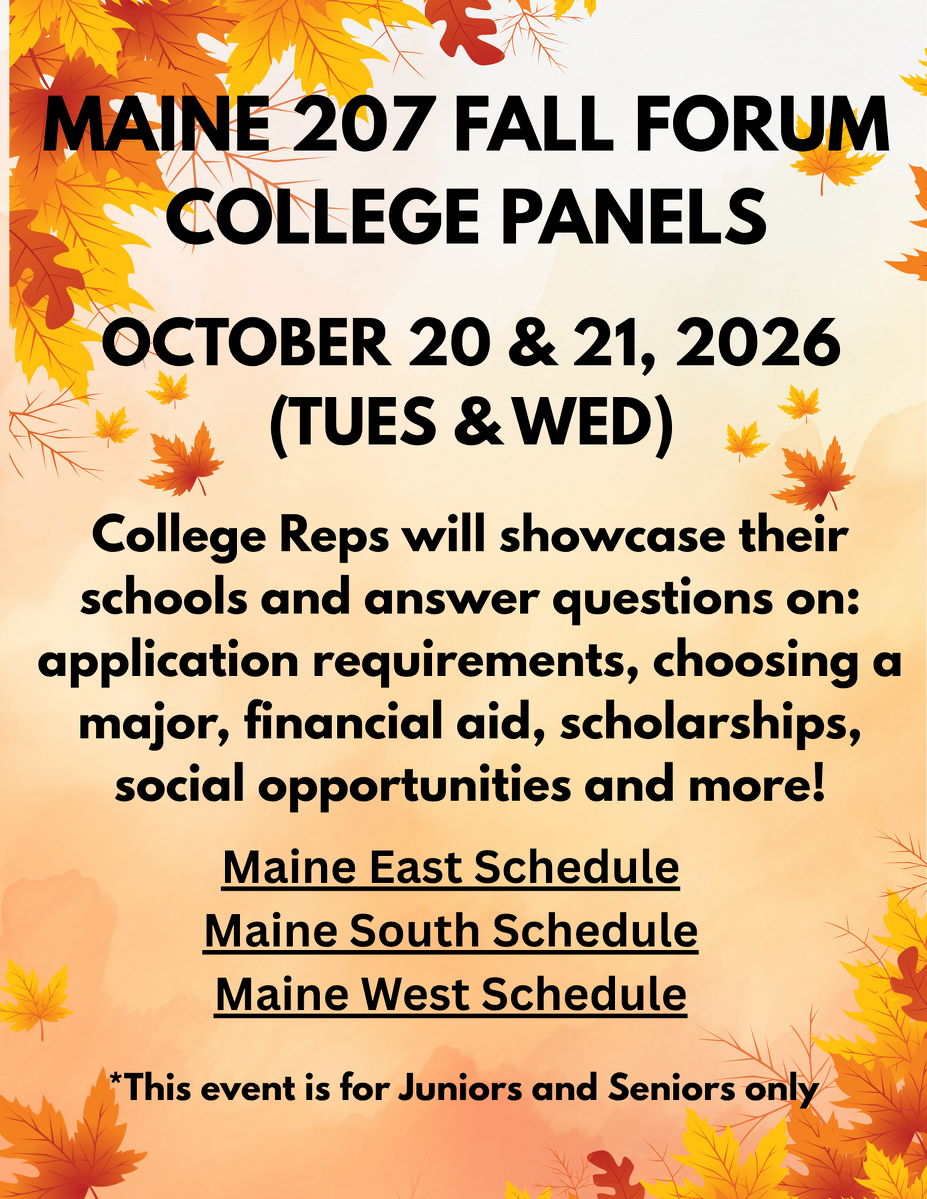 Fall Forum College Panels 2026 (3)